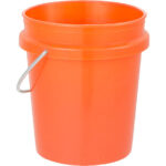 Mini Bucket