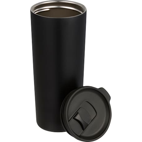 Leeston Copper Vacuum Insulated Tumbler 24oz