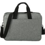 Paragon 15" Computer Briefcase