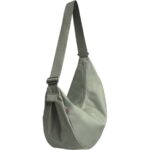 Got Bag Moon Bag Large