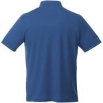 Mens OTIS SS Polo