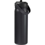 Carpo 20oz Straw lid Vacuum Bottle