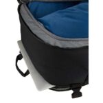 Wander & Roam Travel Backpack