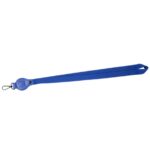 Recycled AirTag Lanyard