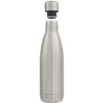 Copper Vacuum Insulated Bottle 17oz