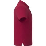 Men's SOMOTO Eco Short Sleeve Polo