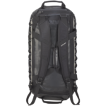 Gregory Alpaca 45L Duffel
