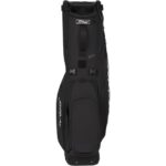 Titleist Players S4 Golf Bag