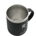 Hydro Flask® Coffee Mug 12oz