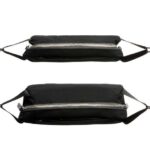 Bellroy Classic Sling 3L