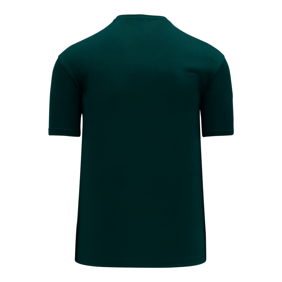 Pullover Baseball Jerseys BA1800-G01