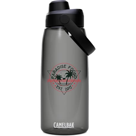 CamelBak Thrive™ Chug 32oz Bottle Tritan™ Renew