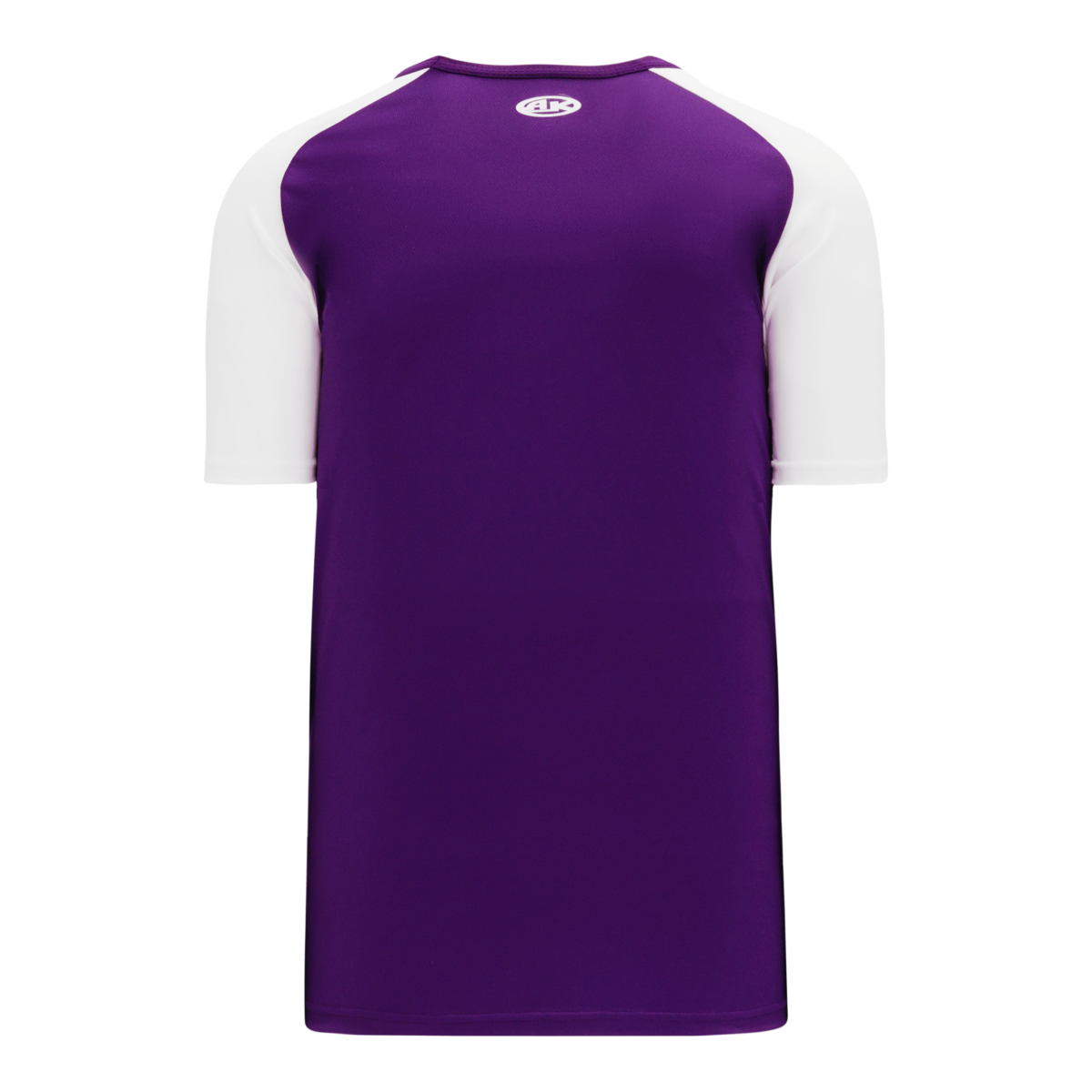 Soccer Jerseys S1375-G01