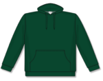 Apparel Sweatshirts A3000-G01