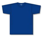 Soccer Jerseys S1800-G01