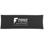 Recycled PET Eco Cooling Fitness Towel