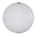Titleist TruFeel - 12 Pack