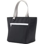 Focus RPET 6 Can Lunch Cooler