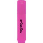 Jumbo Recycled Highlighter