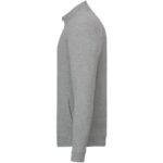 RIGI Eco Knit Full Zip - Men's