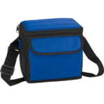 6-Can Lunch Cooler