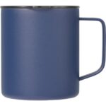 Rover Copper Vac Camp Mug 14oz – Powder coated