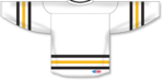 Select Hockey Jerseys H8000-G01