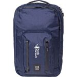 Topo Global Pro Backpack