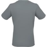 DARA SS Tech Tee - Women's