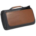 Field & Co.® Campster Picnic Blanket
