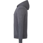 Men's LAVAR Eco Knit Hoody