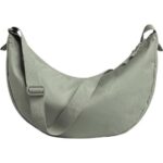 Got Bag Moon Bag Large