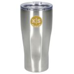 Victor Recycled Vacuum Insulated Tumbler 20oz