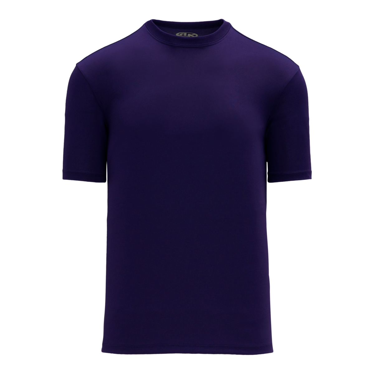 Volleyball Jerseys V1800-G01