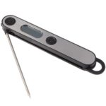 Kitchi Foldable Food Thermometer