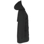 tentree Nimbus Long Rain Jacket - Women's
