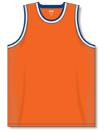 Pro Basketball Jerseys B1710-G01