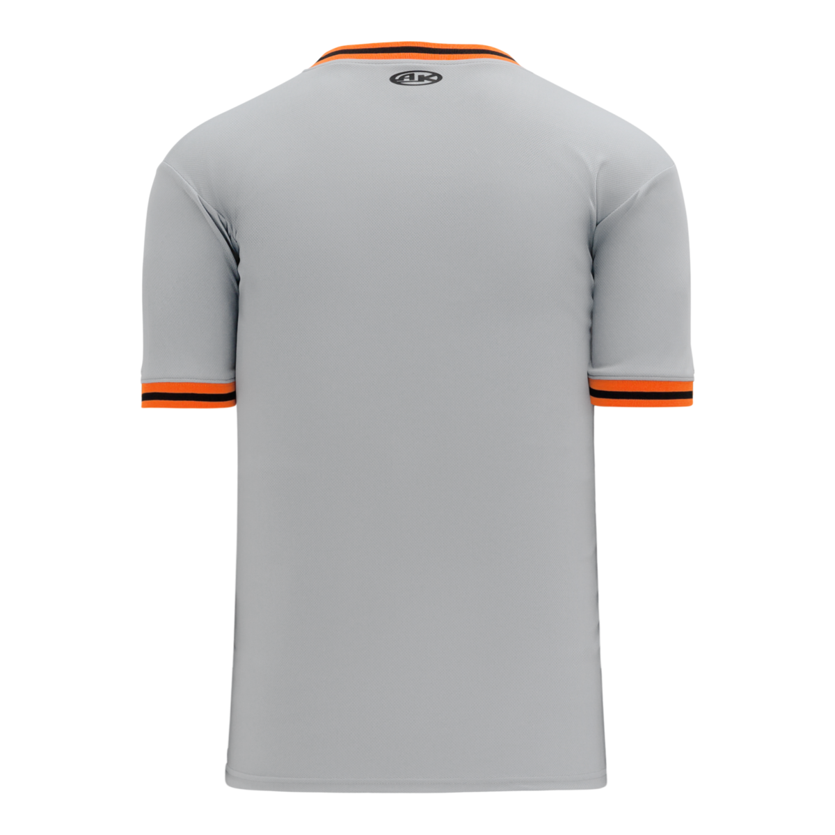 AK-KNIT V1333-G01 Volleyball Jerseys V1333-107