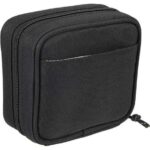 High Sierra 65W USB Wall Charger and Cable Kit