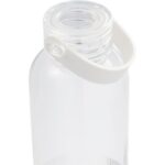 Prism 24oz Recycled Plastic Bottle