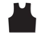 Scrimmage Vests SV100-G01