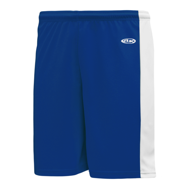 Pro Basketball Shorts BS9145-G01