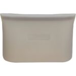 Zili Silicone Food Storage Bag 8oz