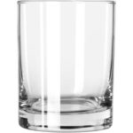 Old Fashioned Glass 13.5oz
