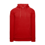 Apparel Sweatshirts A3000-G01