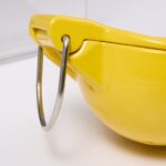 Kitchi Lemon Squeezer
