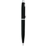 Sheaffer® Medium Notebook and Pen Gift Set