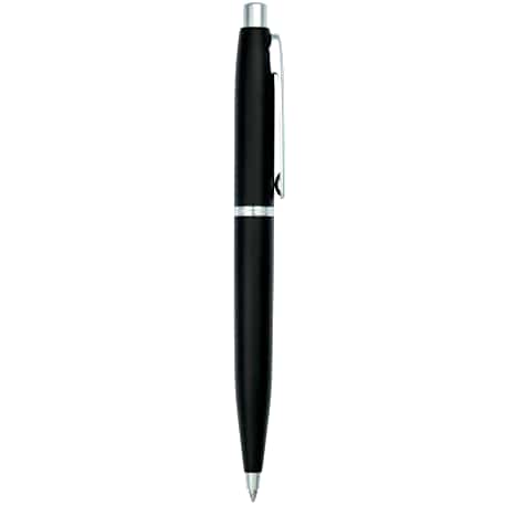 Sheaffer® Medium Notebook and Pen Gift Set