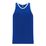 League Basketball Jerseys B1325-G01