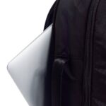 Stitch Day Traveler Backpack